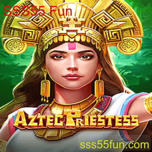 AztecPriestess: Descubra o Fascinante Mundo de Aventura e Estratégia