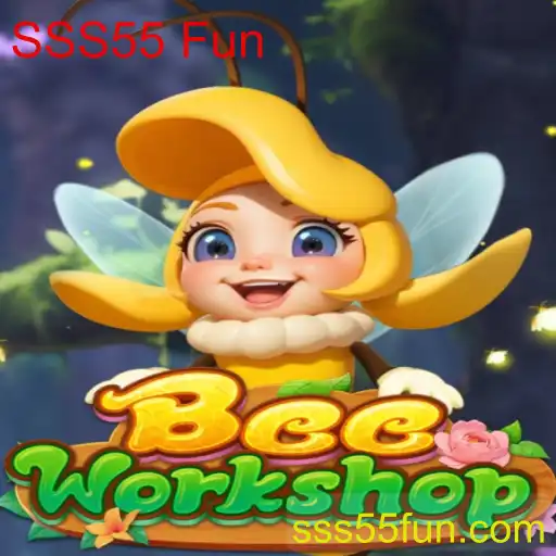 Explorando o Mundo de BeeWorkshop: Um Jogo Envolvente e Criativo