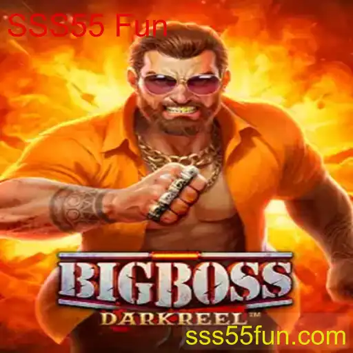 Explorando o Mundo de BigBoss: Uma Jornada Através de SSS55 Fun