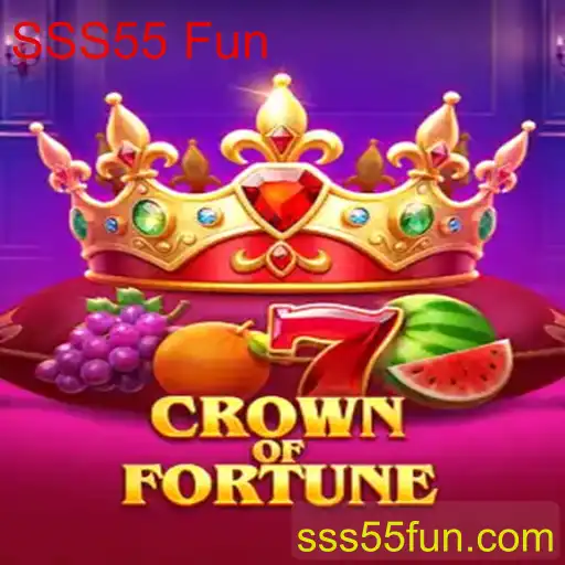 CrownofFortune: Descubra o Jogo Revolucionário do Momento