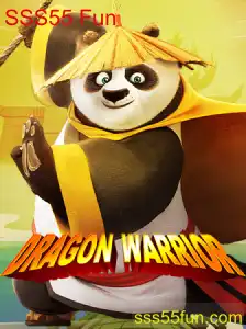 Explorando DragonWarrior: Uma Jornada Épica