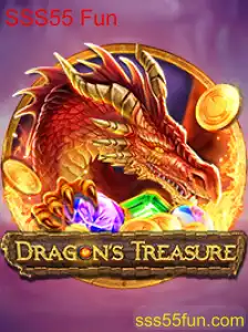 Explore o Mundo Encantado de DragonsTreasure: Aventura e Diversão