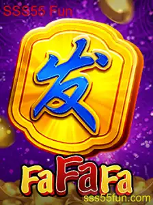 Explorando o Universo de FaFaFa: O Jogo que Conquista Gerações