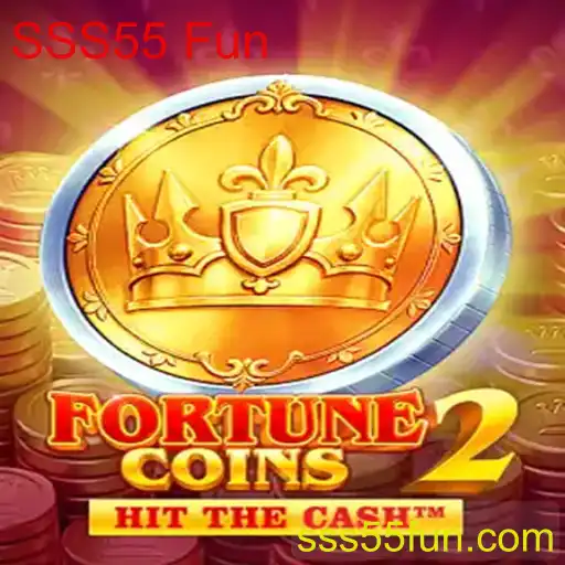 Explorando FortuneCoins2: A Interseção entre Diversão e Estratégia