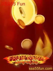 FruitNovaSuper80: Diversão e Estratégia no Mundo das Frutas