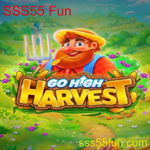 Explorando o Mundo de GoHighHarvest: Aventuras e Regras