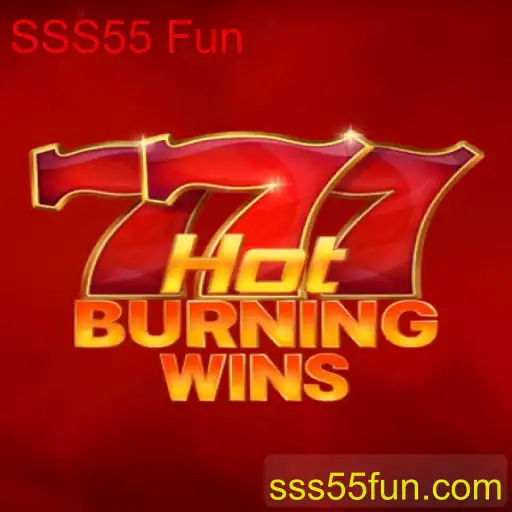 Descubra a Emoção de HotBurningWins: Uma Análise Completa do Jogo