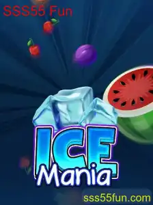 Explorando o Fascinante Mundo de IceMania: Um Mergulho no Jogo Popular
