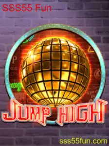 Explorando o Mundo de JumpHigh: Diversão Garantida com SSS55 Fun