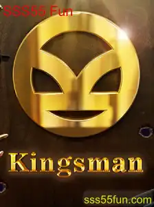 Explorando o Mundo do Jogo 'Kingsman': Uma Jornada de Diversão com SSS55 Fun