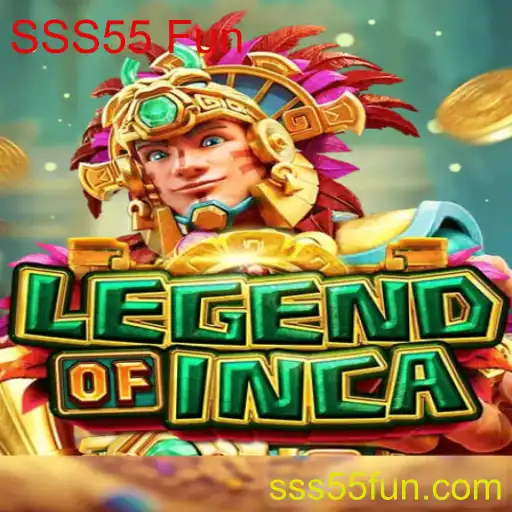 Explorando o Fascinante Mundo de LegendofInca: SSS55 Fun