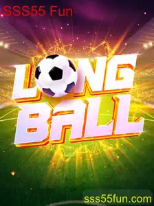 Descubra o Empolgante Mundo do Jogo LongBall
