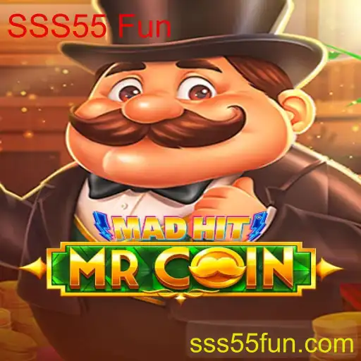 Explorando o Mundo de MadHitMrCoin