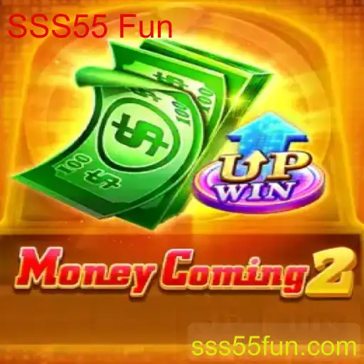 Explorando o Mundo Empolgante de MoneyComing2