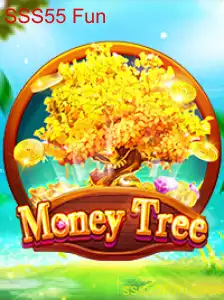 Descubra o Mundo Divertido de MoneyTree: A Experiência SSS55 Fun