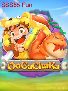 OoGaChaKa: Descubra o Universo do Jogo 