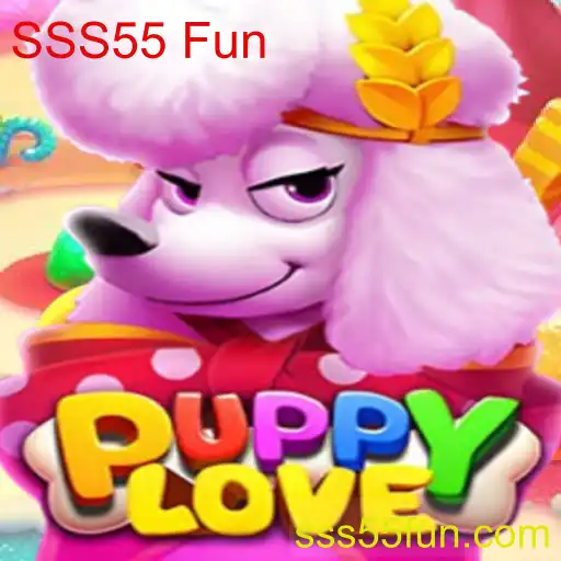 Explorando o Mundo Encantador de PuppyLove: Um Jogo Inovador no Cenário Atual
