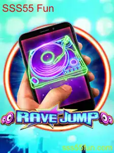 Explorando o Mundo de RaveJumpmobile: Um Guia Completo
