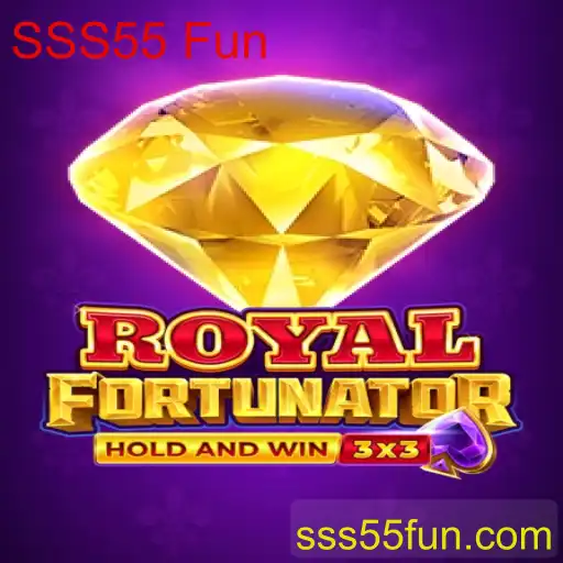 Explorando Royalfort: O Mundo de Aventura e Estratégia com SSS55 Fun