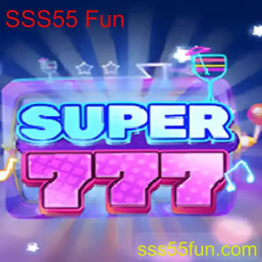 Tudo Sobre Super777: Um Jogo de Diversão e Estratégia