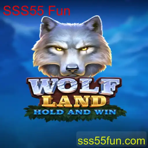 Explorando o Mundo Excitante de WolfLand: A Nova Sensação dos Jogos Interativos