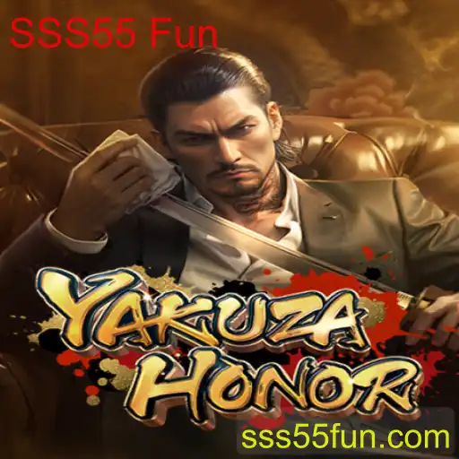 YakuzaHonor: O Novo Fenômeno no Mundo dos Jogos